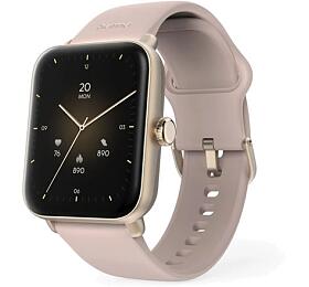 Chytr hodinky Hama 6010, rov