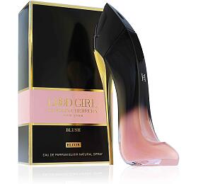 Carolina Herrera Good Girl Blush Elixir parfmovan voda pro eny 80 ml