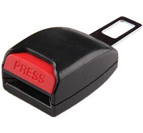 Prodlouen bezpenostnho psu PROTEC