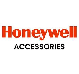 Honeywell external Media Holder (205-190-005)
