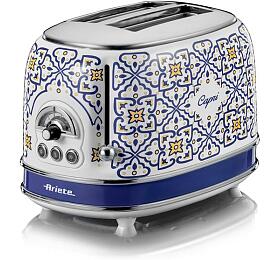 Topinkovač Ariete Capri 155/CA