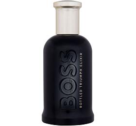 Parfm HUGO BOSS Boss Bottled Triumph Elixir, 100 ml