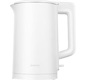 Xiaomi Electric Kettle 2 Lite EU (58410)