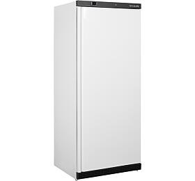 UR 600 W1