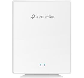 TP-Link EAP650-Desktop AX3000 Desktop WiFi6 AP