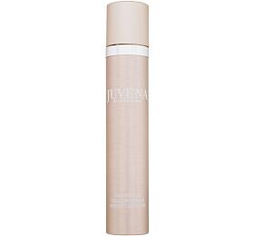 Pleov voda a sprej Juvena Skin Specialists Skin Nova SC Cellular Mousse, 100 ml