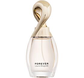 Parfmovan voda Laura Biagiotti Forever Gold, 30 ml