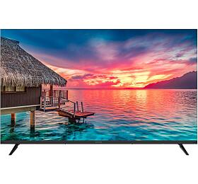 LED televize Sencor SLE 43F20TCS