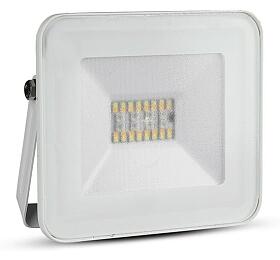Smart LED reflektor V-TAC VT-5020 20W Bluetooth