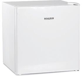 Mrazk Severin GB 8886