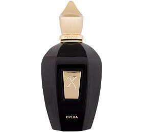 Parfmovan voda Xerjoff Opera, 100 ml