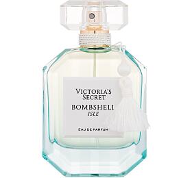 Parfmovan voda Victorias Secret Bombshell Isle, 50 ml