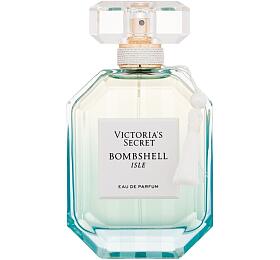 Parfmovan voda Victorias Secret Bombshell Isle, 100 ml