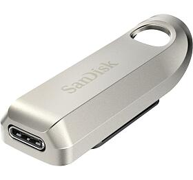 SanDisk Ultra Luxe USB Type-C 1 TB USB 3.2 Gen 1
