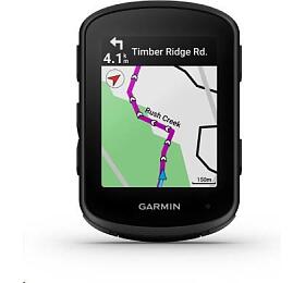 Garmin Edge 840 EU (010-02695-01)