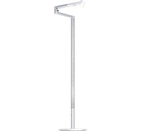 Stojací lampa Dyson CF06 Solarcycle Morph, bílá