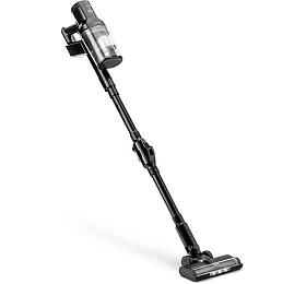 Tyov vysava Huslog ern