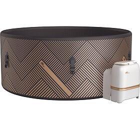 Viv bazn Marimex (11400281) MSPA Mono ECO F-MO082WE