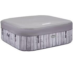 Viv bazn Marimex AQUAMAR P6002 (11400301)