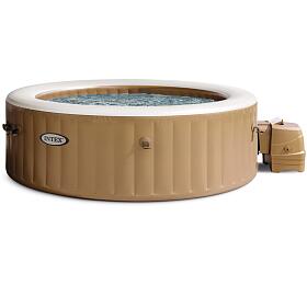 Viv bazn Marimex Pure Spa NP Bubble HWS 8 11400293