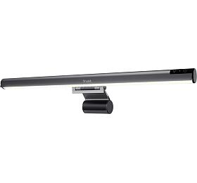 Trust TRUST SHYNE MONITOR LIGHT BAR (25483)