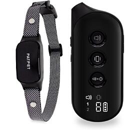Patpet 661 - pro 1 psa