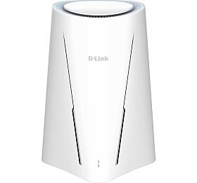 D-Link G530 5G NR AX3000 Wi-Fi 6 Router