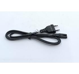 LAMAX PartyKing1 Max charging cable