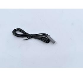 LAMAX PartyKing1 Max antenna cable