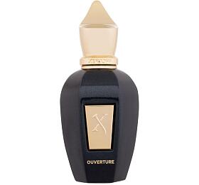 Parfmovan voda Xerjoff Ouverture, 50 ml