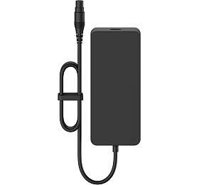 Xiaomi Electric Scooter Fast Charger (50880)