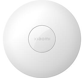 Xiaomi Night Light 3