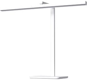 Xiaomi LED Desk Lamp 2