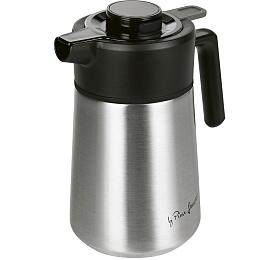 Termoska Lamart LT4076