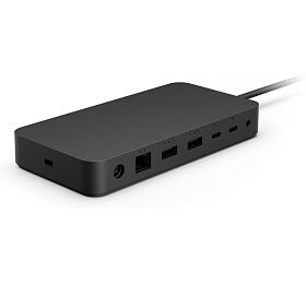 Microsoft Surface Thunderbolt 4 Dock (T8H-00017)