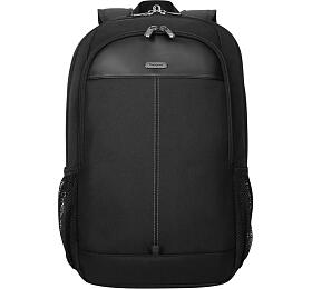 Batoh pro notebook TARGUS TBB943GL