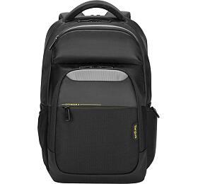 Batoh pro notebook TARGUS TCG670GL