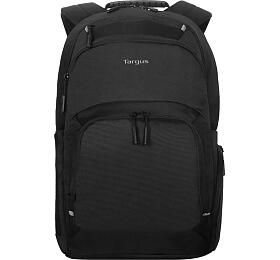 Batoh pro notebook TARGUS CN600GL