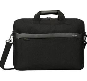 Brašna pro notebook TARGUS TSS984GL