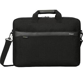 Brašna pro notebook TARGUS TBS576GL