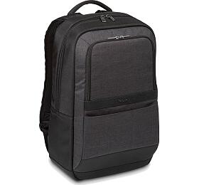 Batoh pro notebook TARGUS TSB911EU