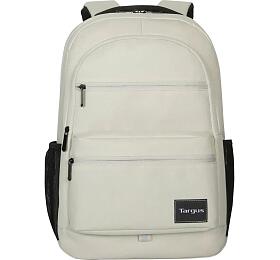 Batoh pro notebook TARGUS TBB65313GL