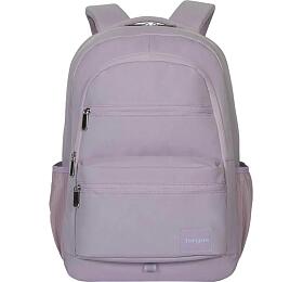 Batoh pro notebook TARGUS TBB65307GL