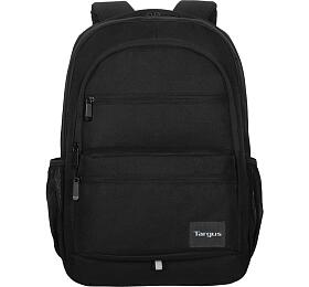 Batoh pro notebook TARGUS TBB653GL