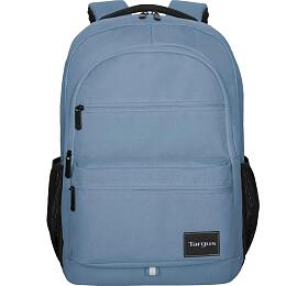 Batoh pro notebook TARGUS TBB65302GL
