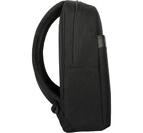 Batoh pro notebook TARGUS TSB960GL