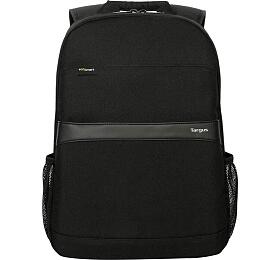 Batoh pro notebook TARGUS TSB962GL