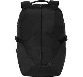 Batoh pro notebook TARGUS TBB649GL