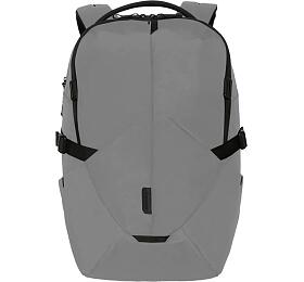 Batoh pro notebook TARGUS TBB64904GL