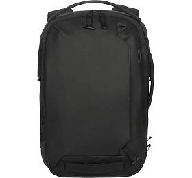Batoh pro notebook TARGUS TBB652GL